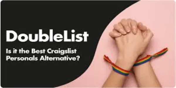 Double List App應用截圖第2張