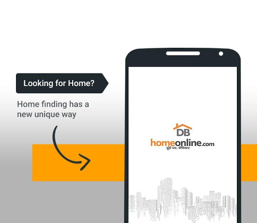 Homeonline - Property Search & Real Estate App應用截圖第0張