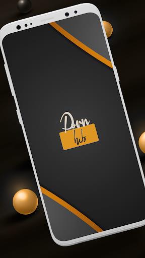 PNhub app Ảnh chụp màn hình 1