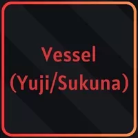 Navio das travessuras de Jujutsu