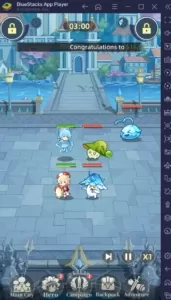 A Beginner’s Guide to Spirit Wars