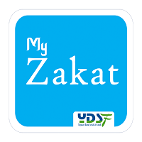 My Zakat