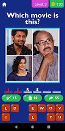 Guess The Telugu Movie Name スクリーンショット 3