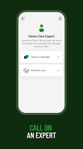 Hippo Home: Maintain & Insure Capture d'écran 3