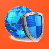 Power VPN: Fast & Secure Proxy