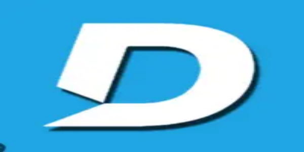 Double List App應用截圖第1張