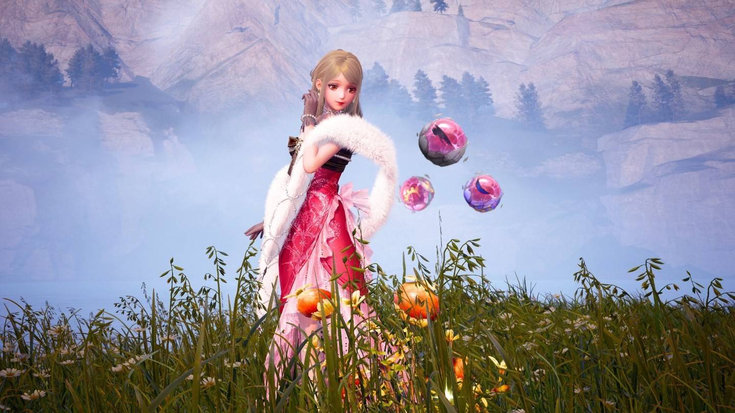 https://images.lgjyh.com/uploads/07/1736110831677af2ef82395.jpg