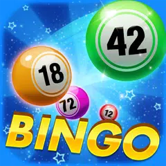 Trivia Bingo - USA Bingo Games