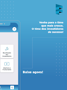 Nova Futura Investimentos Screenshot 2