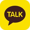 KakaoTalk: Messenger