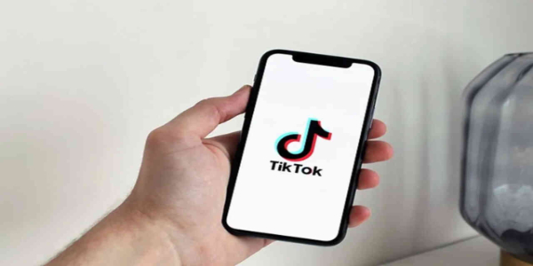 Tik Tok 18 Guide Ảnh chụp màn hình 0