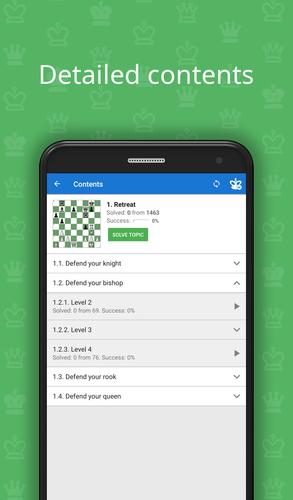 Simple Defense Скриншот 3