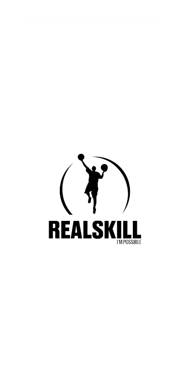 RealSkill Tangkapan skrin 0