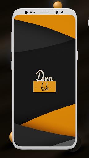 PNhub app Ảnh chụp màn hình 0