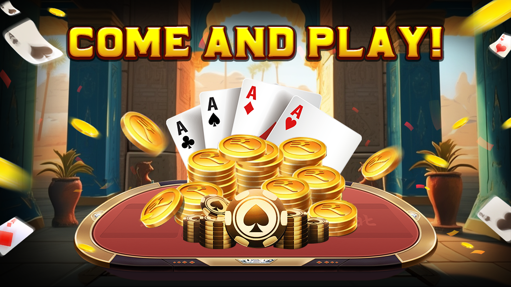 Lotus TeenPatti MikaPoker word Tangkapan skrin 0