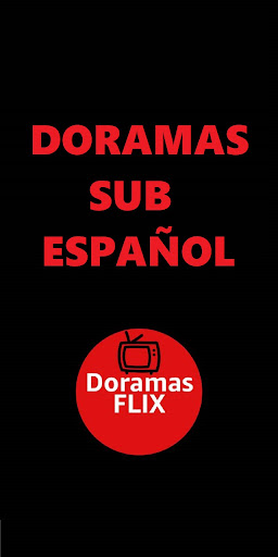 DoramasFlix - Doramas Online स्क्रीनशॉट 2