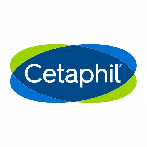 Cetaphil