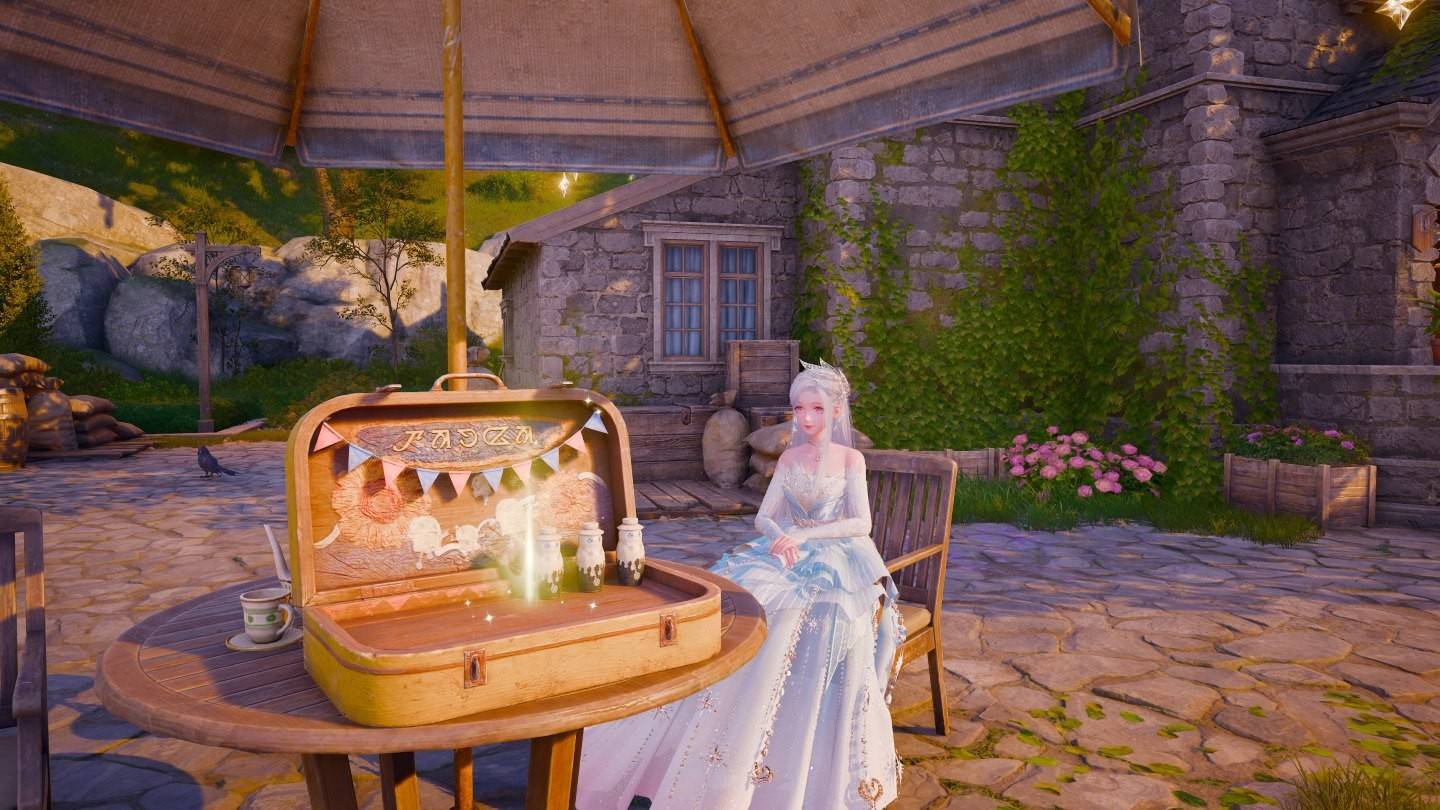 https://images.lgjyh.com/uploads/08/17379252556796a287be9aa.jpg