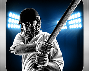 Hitwicket - Cricket Manager Game