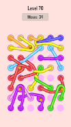 Tangle Rope 3D: Untie Master Screenshot 3