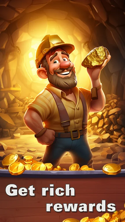 Reel Slot Tangkapan skrin 1