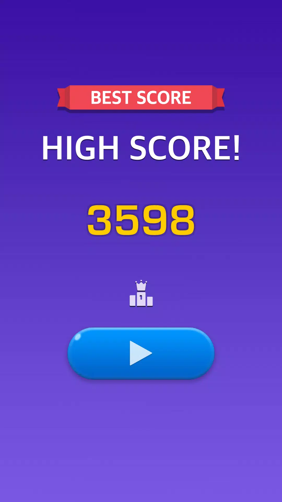 Block Game應用截圖第3張