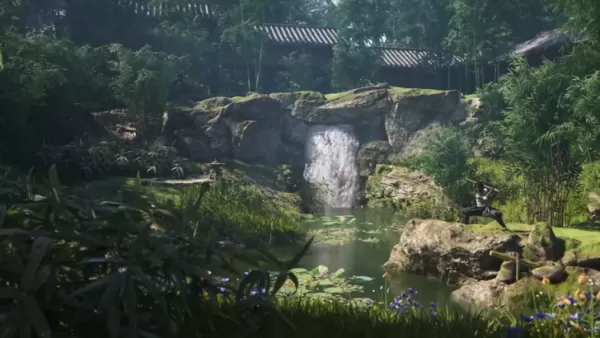 O Roteiro de Assassin's Creed Shadows revela um ano de conteúdo gratuito e gotas de história