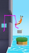 Game Master: Draw to Fly Screenshot 2