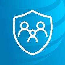 AT&T Secure Family® parent app