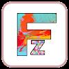 FZ TUNNEL PRO_Sucure Fast VPN