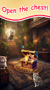 Find a cat - Catotopia ภาพหน้าจอ 2