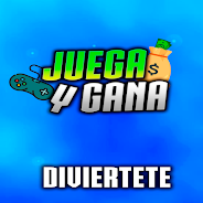 Schermata Jugar y Ganar/Emulador 3