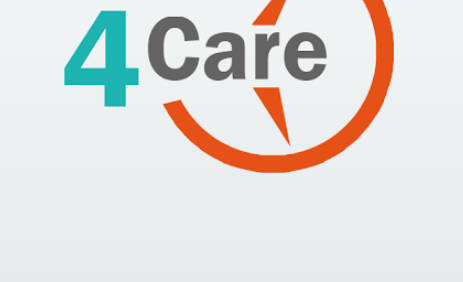 Time4Care BETA Dev स्क्रीनशॉट 1