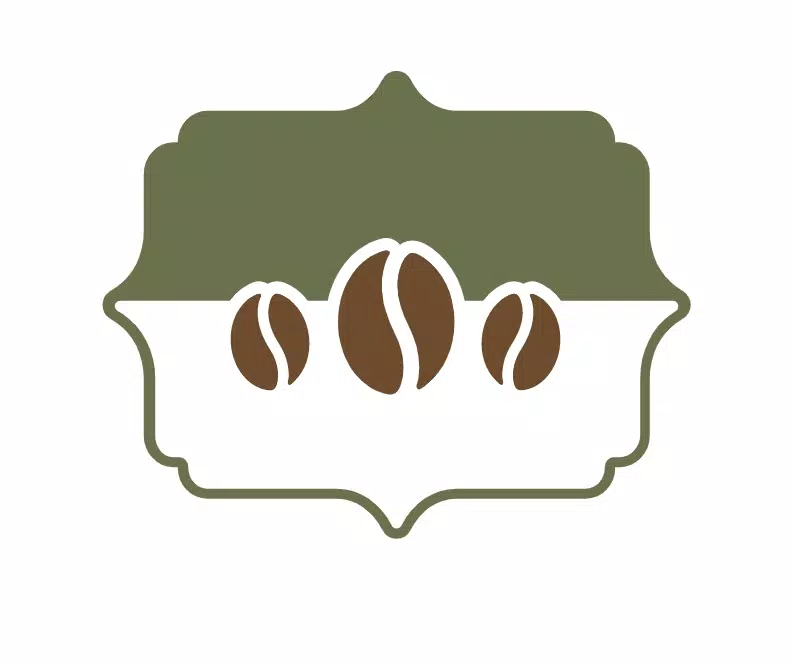 Coffe Logo Maker スクリーンショット 2