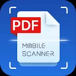 Mobile Scanner - Scanner PDF