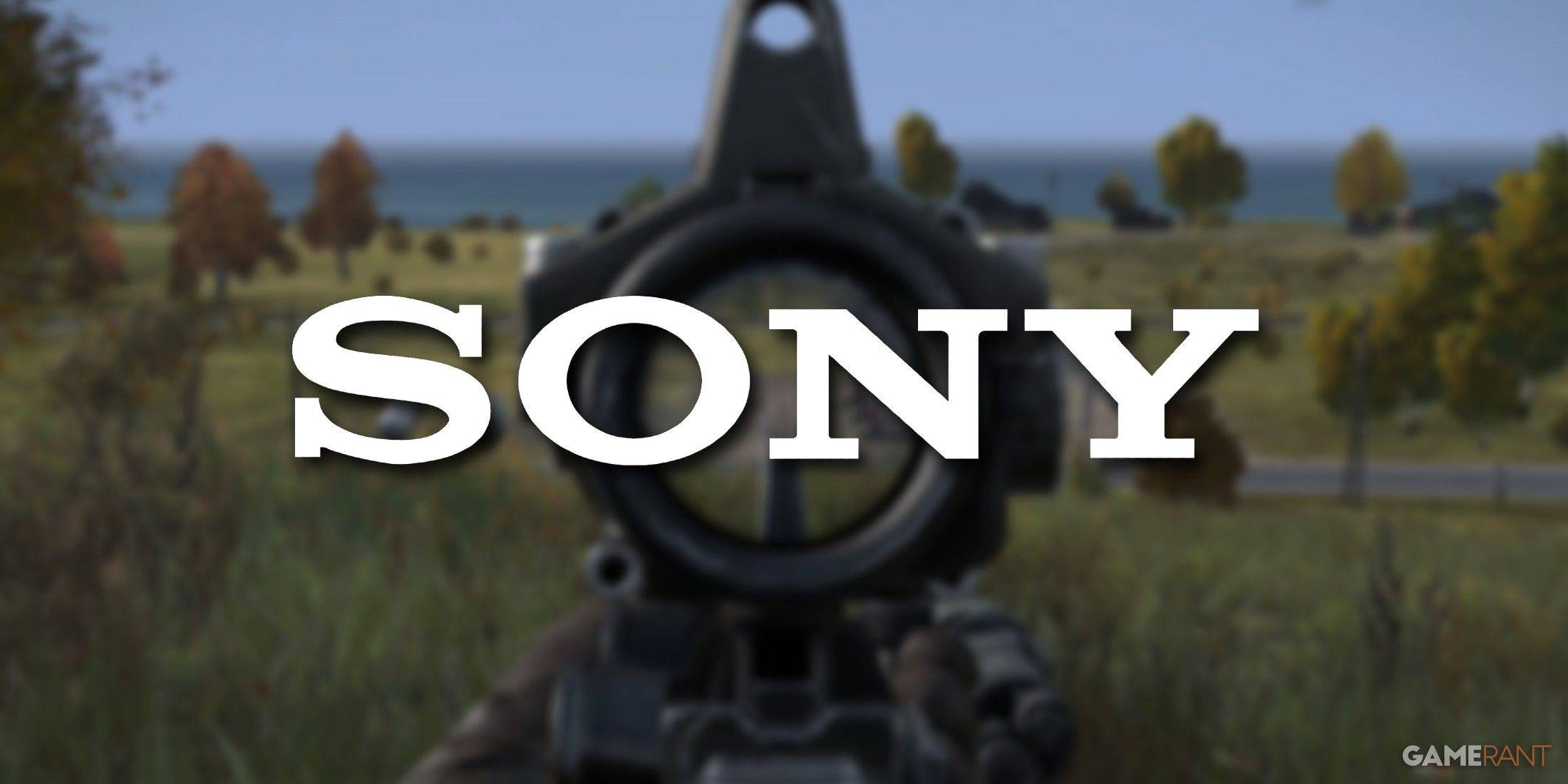 Sony Patents Innovative DualSense Controller Accessory