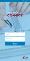 IAI CONNECT Ảnh chụp màn hình 2