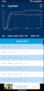 FlightAware ภาพหน้าจอ 3