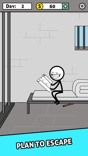 Words Story - Word Game 스크린샷 1