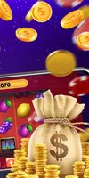 Real Online Slots應用截圖第2張