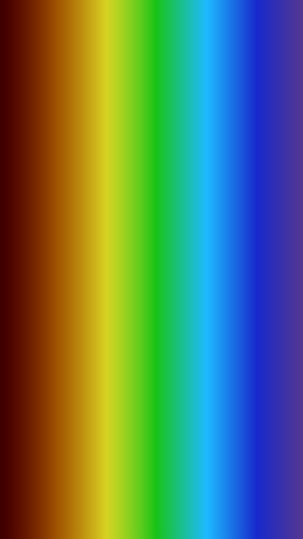 Flashlight color lights स्क्रीनशॉट 3
