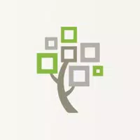 FamilySearch 가계도