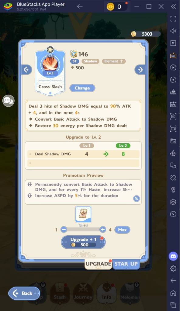 Blog-Image-Go-Go-Muffin_Shadowlash-build_en_2