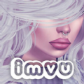 IMVU: Виртуальный 3D-мир