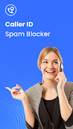 ShowCall: Caller ID & Block Schermafbeelding 2