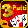 Teen Patti Royal