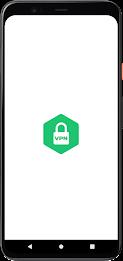 VPN Mask - Secure VPN Proxy Скриншот 0