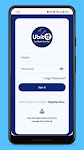 UbitPay Captura de pantalla 0