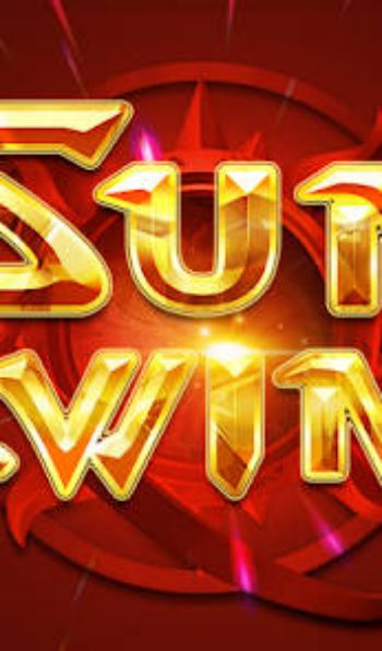 Schermata SunWin Club 1