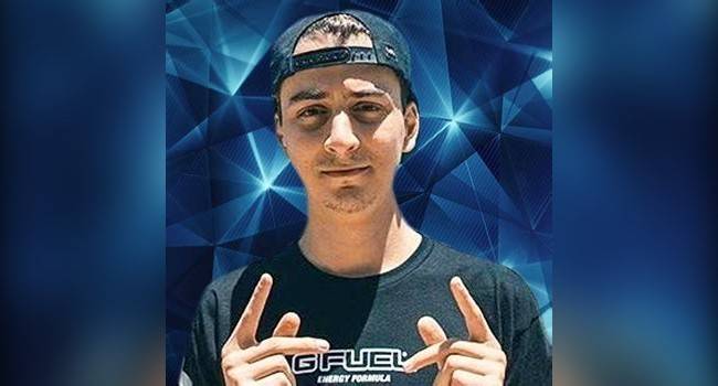 Cloakzy